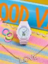 Наручные часы Casio BGA-320FH-4A icon 2