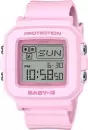 Наручные часы Casio BGD-10-4E icon