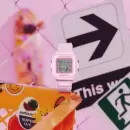 Наручные часы Casio BGD-10-4E icon 2