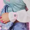 Наручные часы Casio BGD-10-4E icon 3