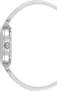 Наручные часы Casio BGD-10-4E icon 4
