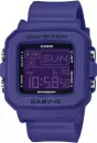Наручные часы Casio BGD-10K-2E icon