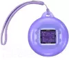 Наручные часы Casio BGD-10K-2E icon 2