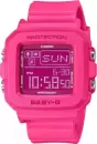 Наручные часы Casio BGD-10K-4E icon