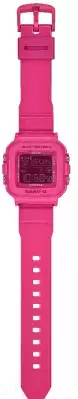 Наручные часы Casio BGD-10K-4E icon 2