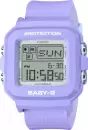 Наручные часы Casio BGD-10K-6E icon