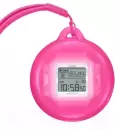 Наручные часы Casio BGD-10K-6E icon 2