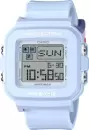 Наручные часы Casio BGD-10L-2E icon