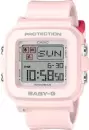 Наручные часы Casio BGD-10L-4E icon