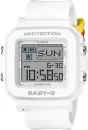 Наручные часы Casio BGD-10L-7E icon