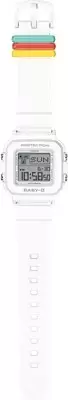 Наручные часы Casio BGD-10L-7E icon 2
