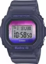 Наручные часы Casio BGD-560WL-2E icon