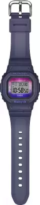 Наручные часы Casio BGD-560WL-2E icon 2