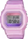 Наручные часы Casio BGD-560WL-4E icon
