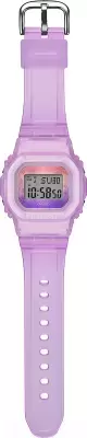 Наручные часы Casio BGD-560WL-4E icon 2