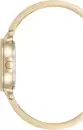 Наручные часы Casio BGD-560WL-4E icon 3