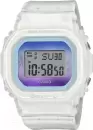 Наручные часы Casio BGD-560WL-7E icon