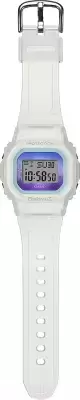 Наручные часы Casio BGD-560WL-7E icon 2