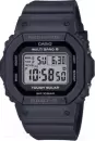 Наручные часы Casio BGD-5650-1E icon