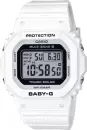 Наручные часы Casio BGD-5650-7E icon