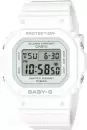 Наручные часы Casio BGD-565-7E icon