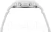 Наручные часы Casio BGD-565-7E icon 2