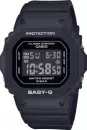 Наручные часы Casio BGD-565GS-1E icon