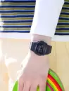 Наручные часы Casio BGD-565GS-1E icon 2