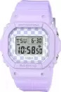 Наручные часы Casio BGD-565GS-6E icon