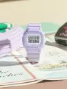 Наручные часы Casio BGD-565GS-6E icon 2