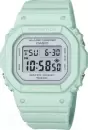 Наручные часы Casio BGD-565SC-3E icon