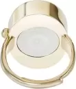 Наручные часы Casio BGD-565SC-3E icon 2