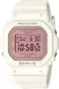 Наручные часы Casio BGD-565SC-4E icon