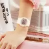 Наручные часы Casio BGD-565SC-4E icon 2