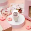 Наручные часы Casio BGD-565SC-4E icon 3