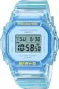 Наручные часы Casio BGD-565SJ-2E icon
