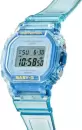 Наручные часы Casio BGD-565SJ-2E icon 3