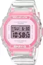 Наручные часы Casio BGD-565SJ-7E icon