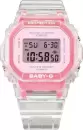 Наручные часы Casio BGD-565SJ-7E icon 2