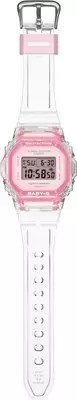 Наручные часы Casio BGD-565SJ-7E icon 3