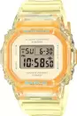 Наручные часы Casio BGD-565SJ-9E icon