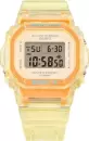 Наручные часы Casio BGD-565SJ-9E icon 2
