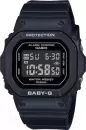 Наручные часы Casio BGD-565U-1E icon