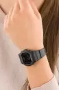 Наручные часы Casio BGD-565U-1E icon 2