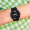 Наручные часы Casio BGD-565U-1E icon 3