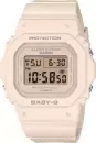 Наручные часы Casio BGD-565U-4E icon