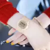 Наручные часы Casio BGD-565U-4E icon 2