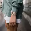 Наручные часы Casio BGD-565U-4E icon 3