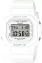 Наручные часы Casio BGD-565U-7E icon