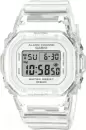 Наручные часы Casio BGD-565US-7E icon